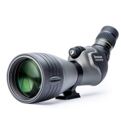 Vanguard Endeavor HD 82A Spotting Scope